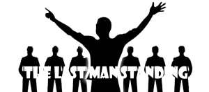 lastmanstandinglogo