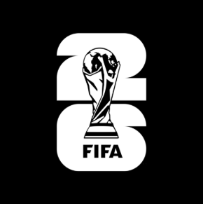 WC26Logo